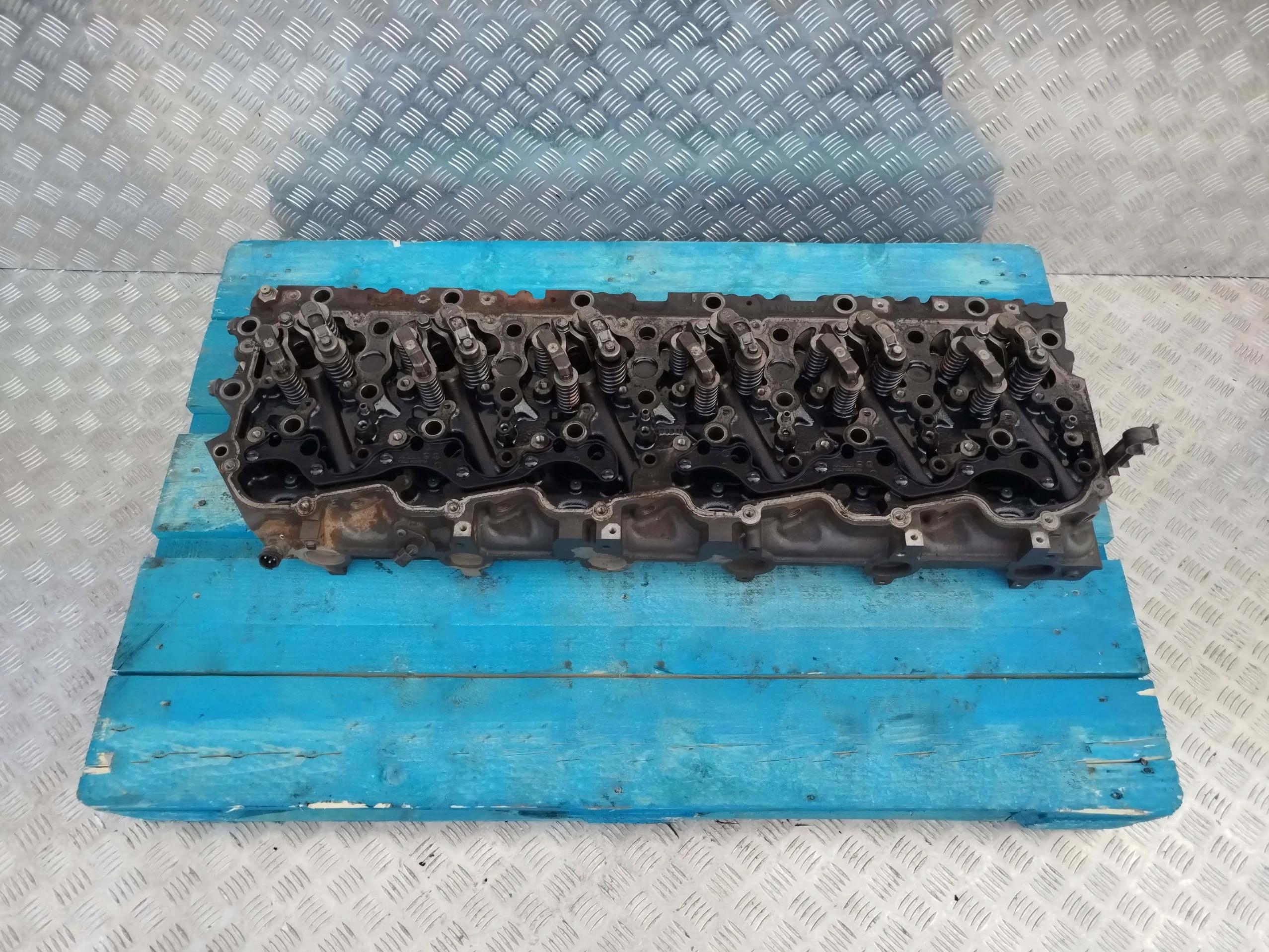 6f3c87690736e503bb265ae9886ffe0b