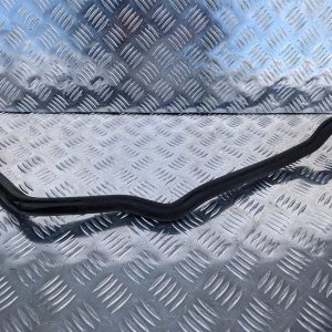 4035e2e34f010b48eb04b7b86b7892fb