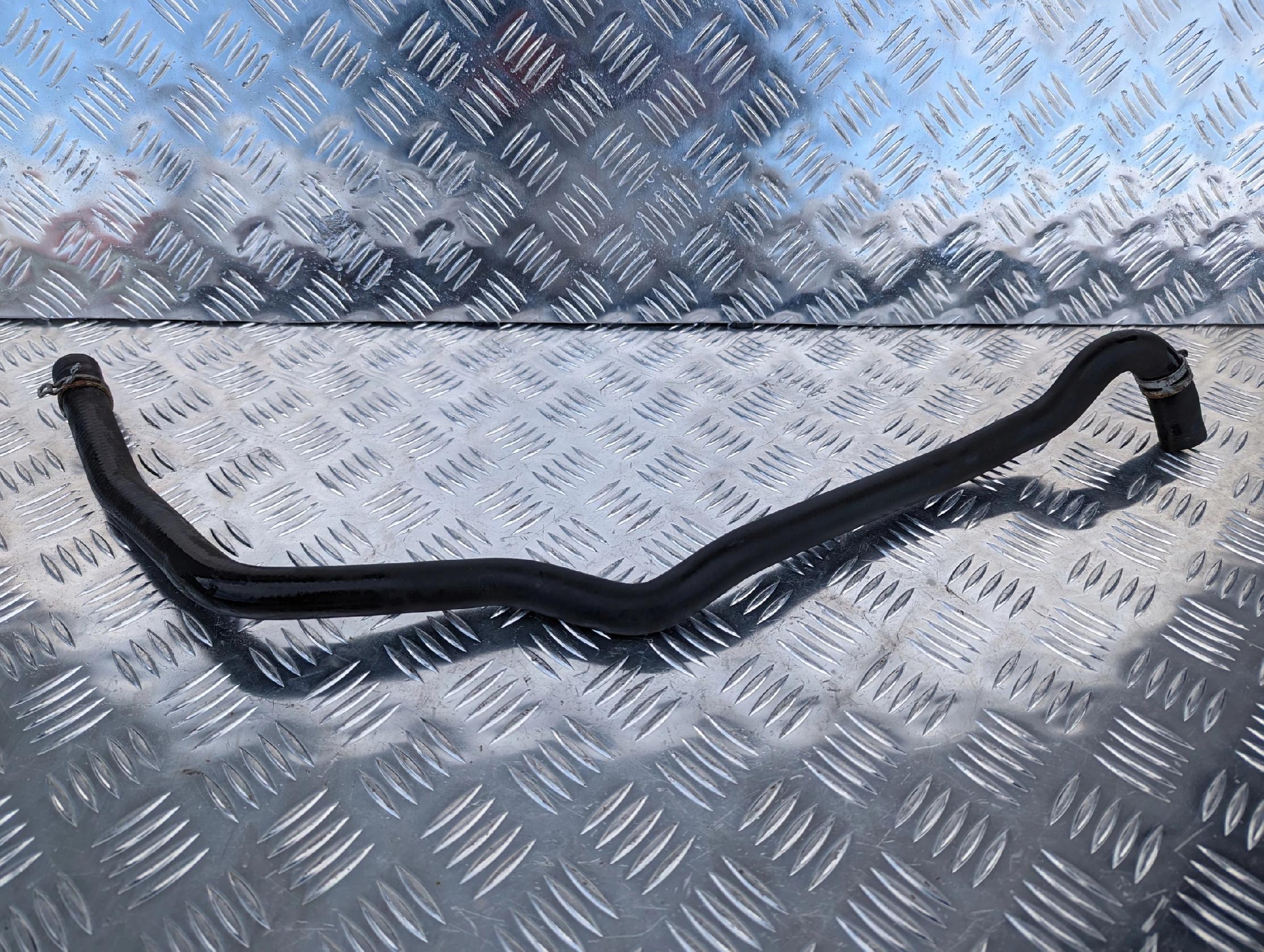 4035e2e34f010b48eb04b7b86b7892fb