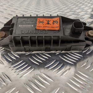 b16ba4d277445fe096857105d4775436