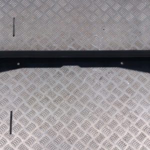 5b72daadcc841fc11501c28cba66ccff