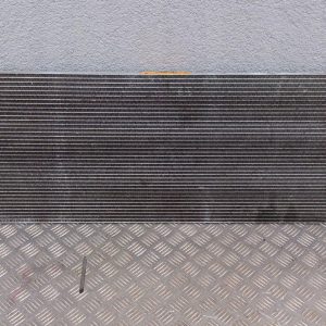 6991d978a9950850a59a89e0b3c85db8