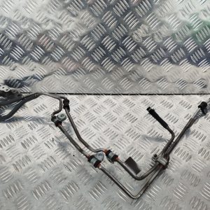 595a35fea907b7a29b0df5b6dc4b81bf