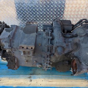 173bb919f05889be44f3b0ab2a5192cc