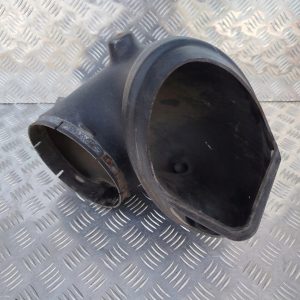 838114cc3bebb356ab52752d0c4fcef9