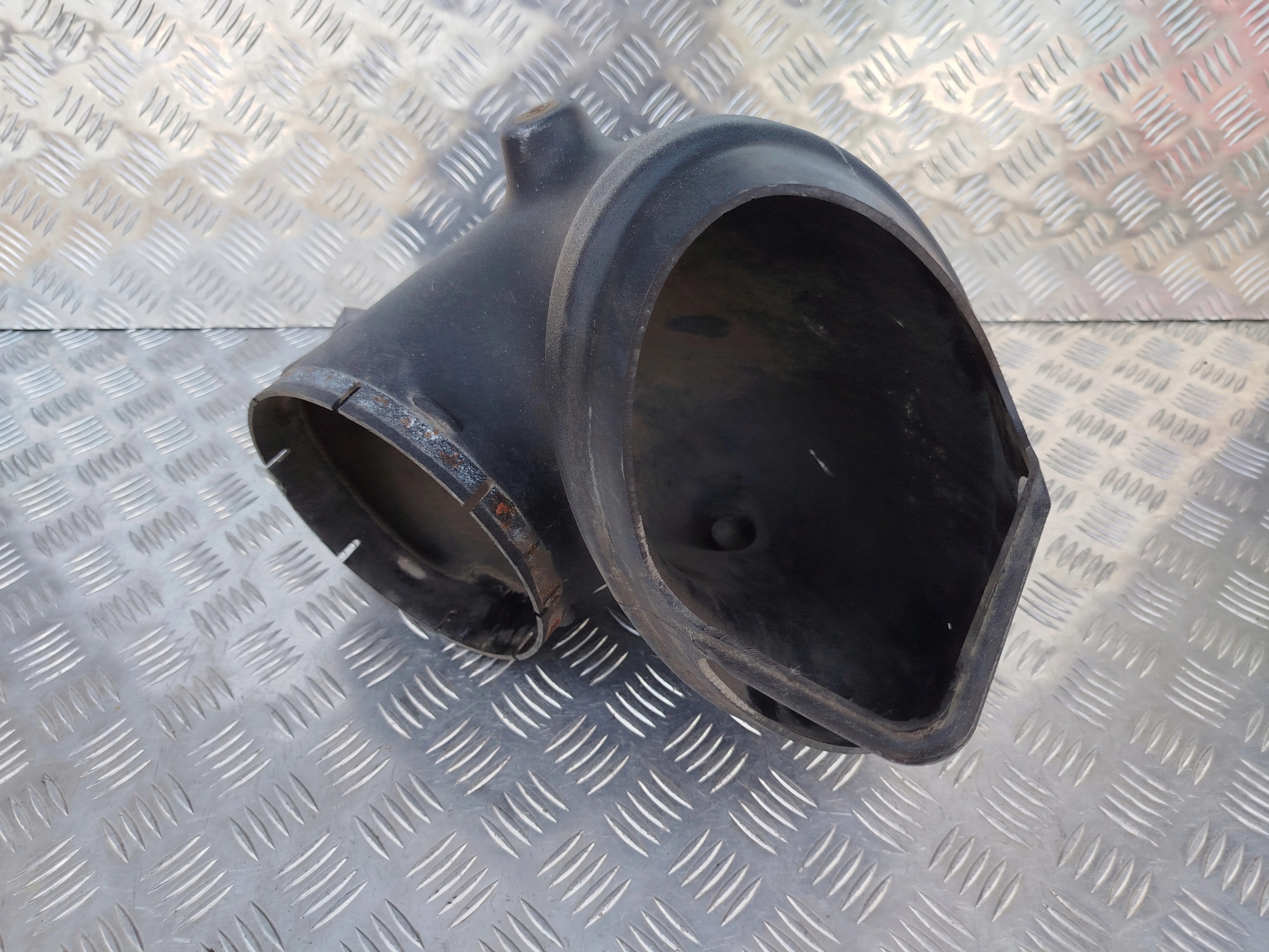 838114cc3bebb356ab52752d0c4fcef9