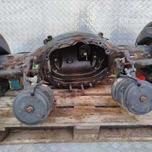 e9a50585261509de2092adbe05514733