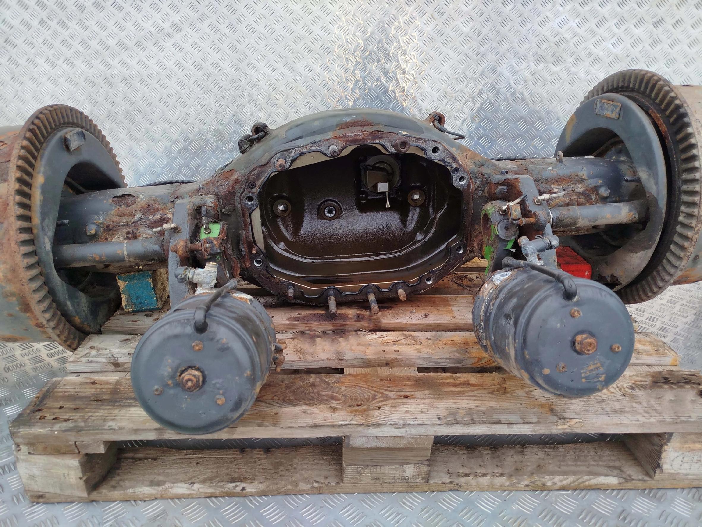 e9a50585261509de2092adbe05514733