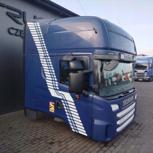 ad567020e1ccc042dea5294ed5d3e311