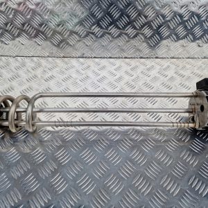 443a5ea9215cbae4d081ddbc91bf9c60