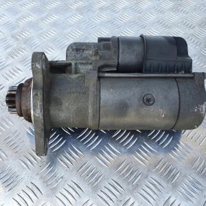 b08c9b4f4a051aae75b1e63177c1c94b