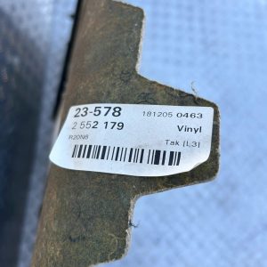 d4e20bb87f891f7a266f1ac6147383c6