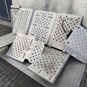 93fac9a2e6375c78537a762451afa0e1