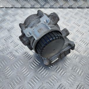 b5dbfbdd08475765617684525fd57639