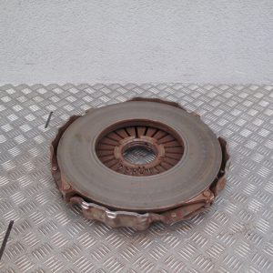 41ebb63e90d9cc713ebecf0a24c49a5a