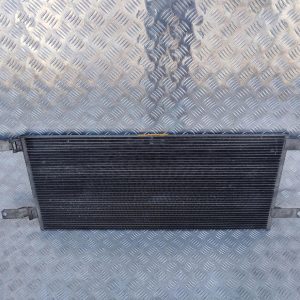 7c35f2b792a15975239b0fb63eca158f