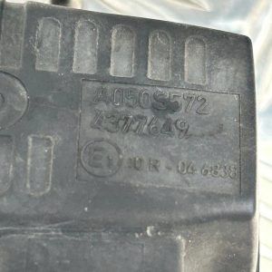 c7d1720fd9c2b91f5b32877087da0060