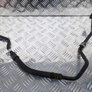 f240b4b14958c82da29009d5e5d4e7df