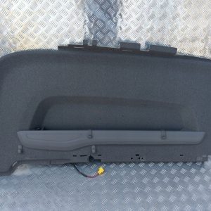 d77d3ab2c2d98721bceca91b3814960d