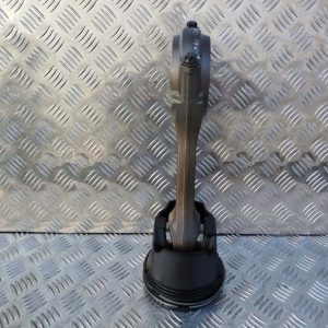 88abf1470fbf3d4430e5407bcbb62d84