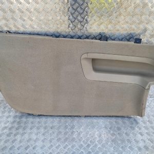 01a1d13b404101aff3e2fe4a13d5a52c