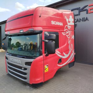 ab2a853bda512be8c29e22ef26336119