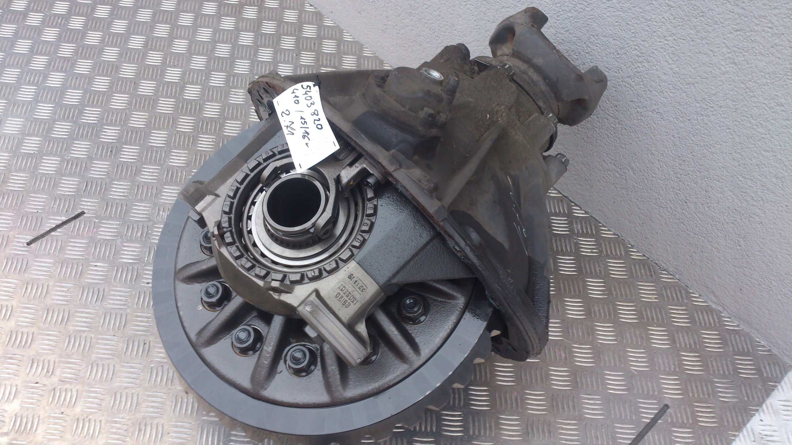 5f47f5ddf192adc15489b8361de169f2