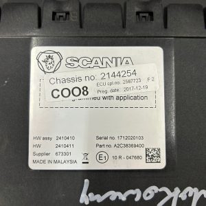 f3bc0fbcd7defca462244f3dcae69516