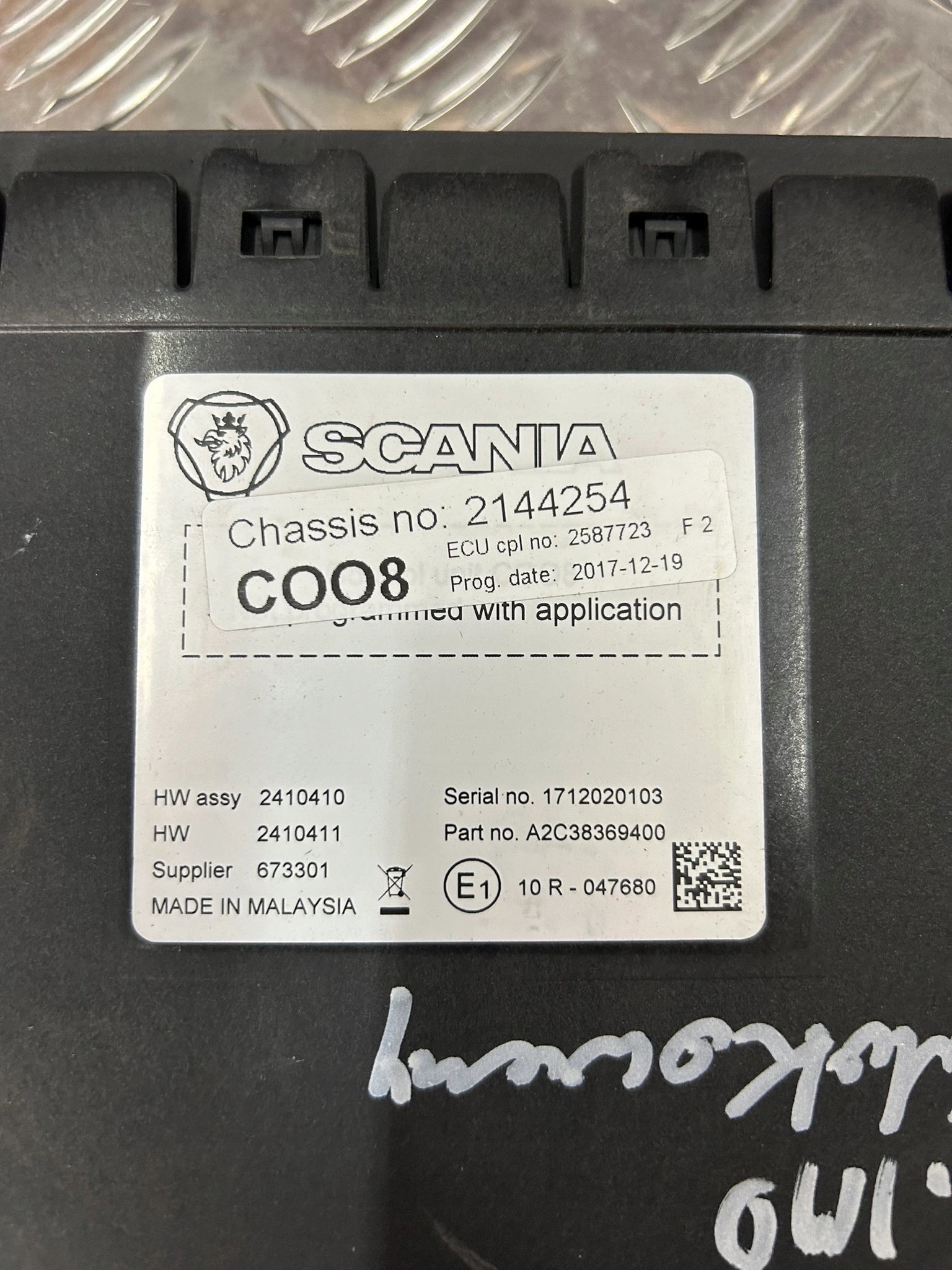 f3bc0fbcd7defca462244f3dcae69516