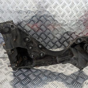 284236e65ebd64f8c537e57f9faeda90