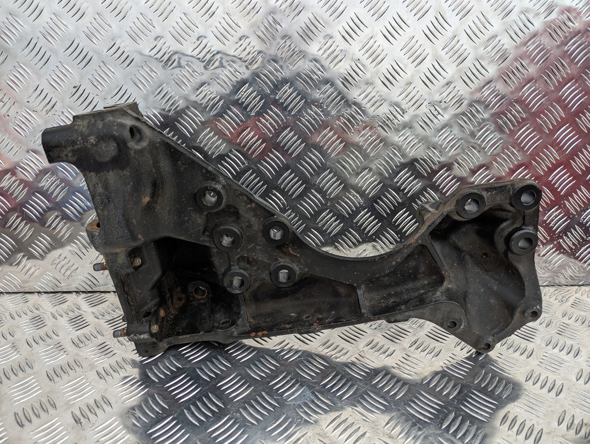 284236e65ebd64f8c537e57f9faeda90