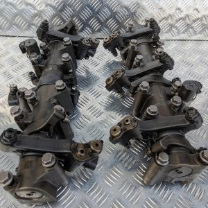 cfe9965ef381b1ef23190d3c6b01d50b