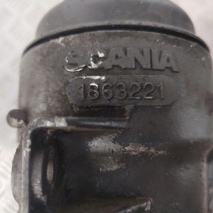 c13c5ebe38a317391c7008019de2f79f