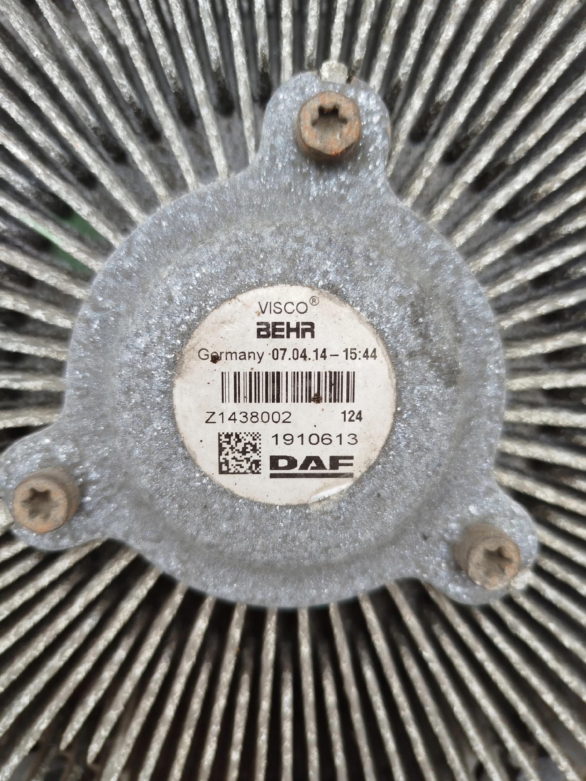 de1af49efebde0d4edeae3945756178d