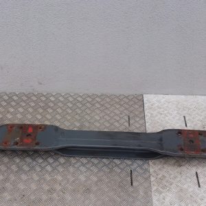 c9c10d6c6392701243d4b5c3904d0114