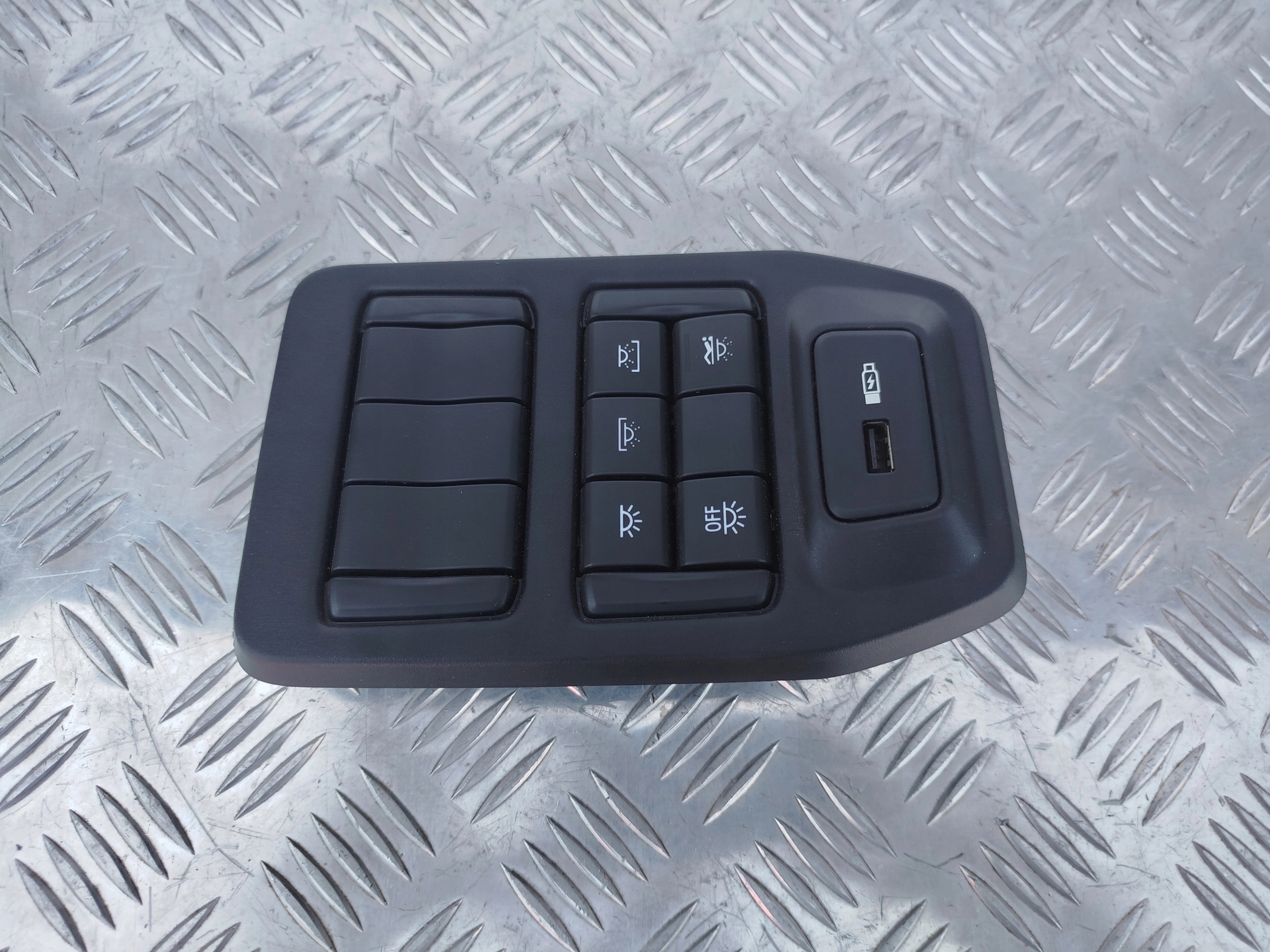 0198a89eb8d3cef05cd6ce4378161dad