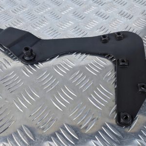 c7ce12f75803919a3d507b98bfd24c49