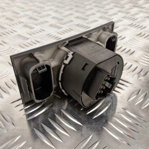 d13dd258f6241655df7430ee33cec524