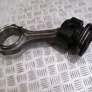 913ae1160cbe4daf0bdcc9d1e514bf6d