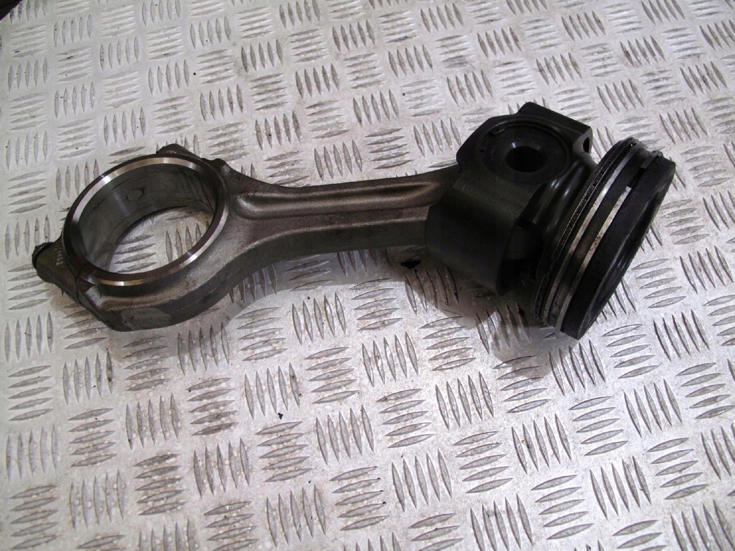 913ae1160cbe4daf0bdcc9d1e514bf6d