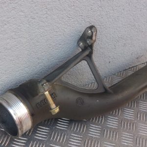 c0e51ceb1cda3af2bc58c14810871e7d