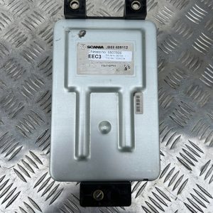 0f7e7a7b600a246896dd85df29e63b17