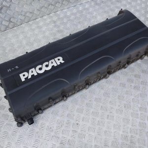 89c1b32904d1729e770c1418267c160f