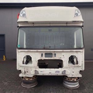 ba122f02753880f77c128dab6c40611e