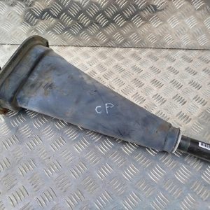 6a4067ddeb7378ed961f13bc2659eed2