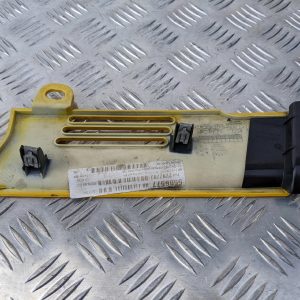 4161761480bf9d18b68a55a942be4450