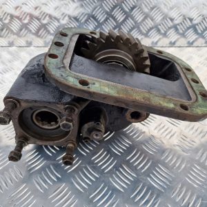 a7c01e1d86f87ef59c02af74318e247f