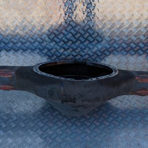 699b07732dc304208bf512da718e7a25