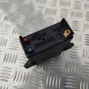 f54e6b617957e96e95afd2f1968bd95e