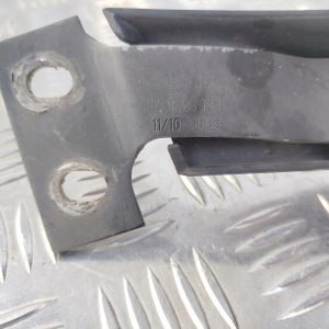 e71eb0dced4ec7c652b86ef51c5f3c25